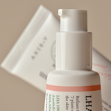 LHA Peel & Fill Pore Balancing Cream