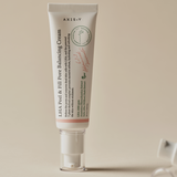 LHA Peel & Fill Pore Balancing Cream