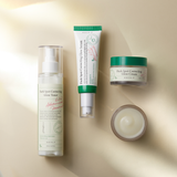 Dark Spot Correcting Glow Perfecting Trio