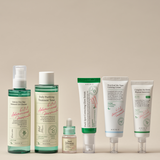 Acne Fighter Routine Set