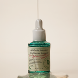 Artichoke Intensive Skin Barrier Ampoule