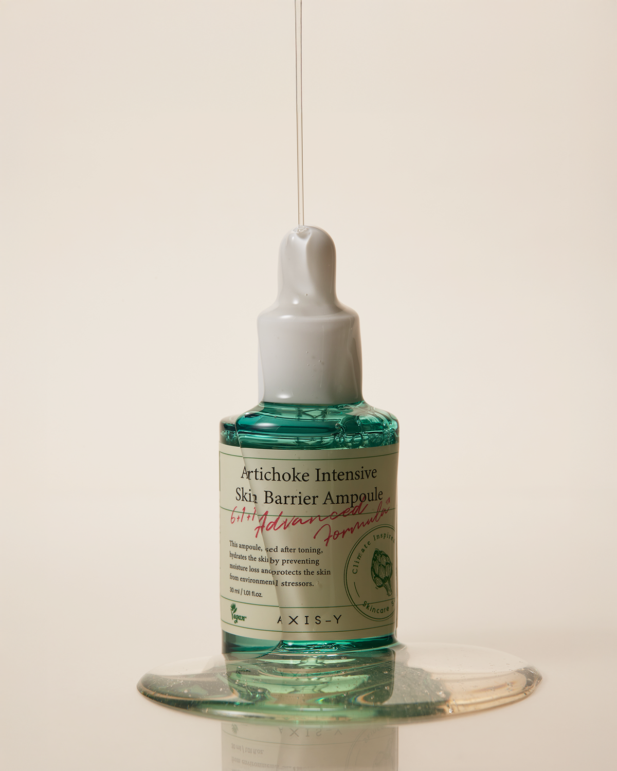 ArtichokeIntensiveSkinBarrierAmpoule3.png (1200×1500)