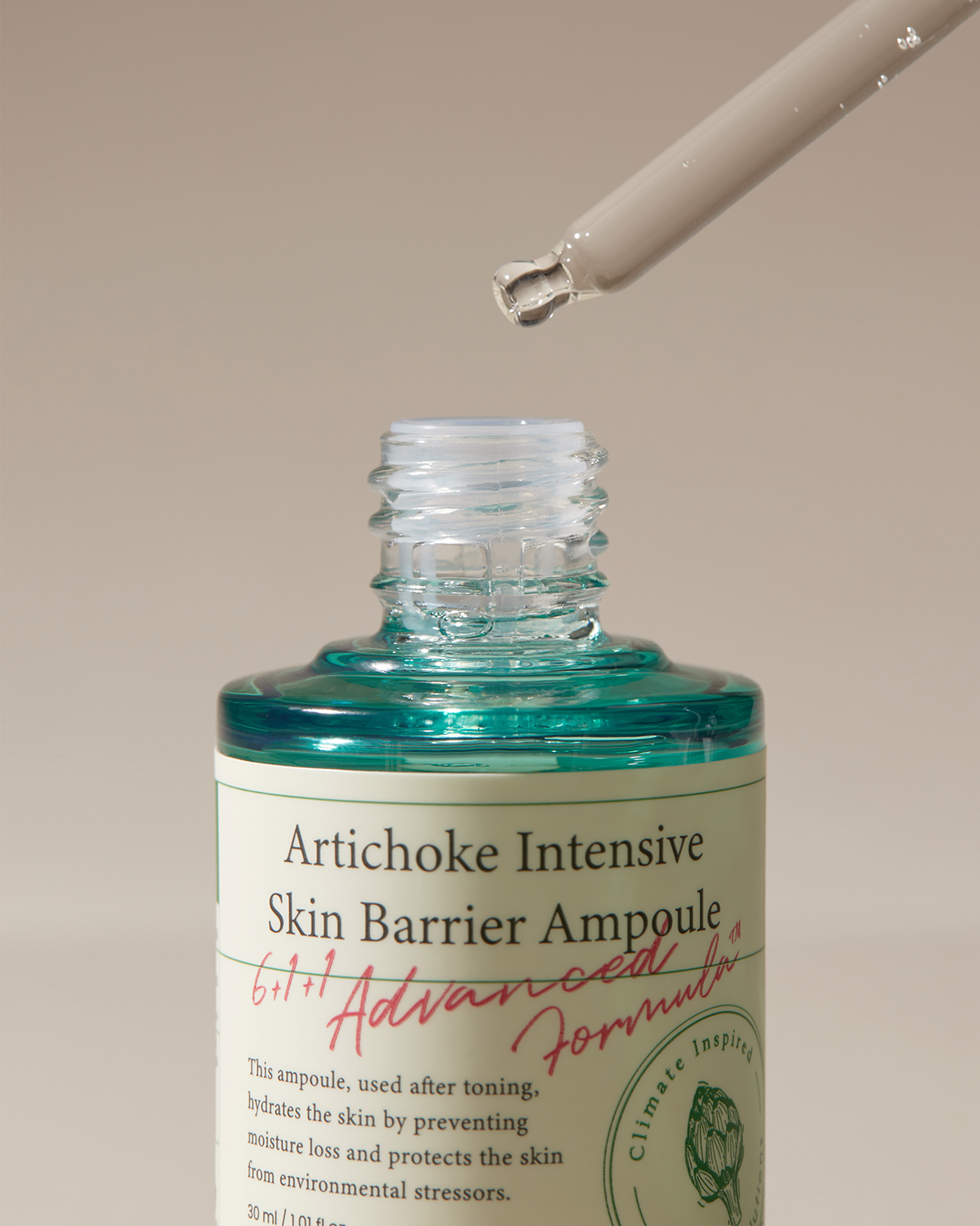 ArtichokeIntensiveSkinBarrierAmpoule4.png (1200×1500)