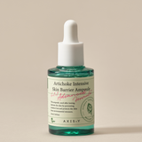 Artichoke Intensive Skin Barrier Ampoule