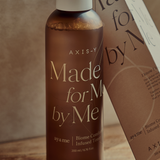 Biome Comforting Infused Toner