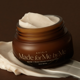 Biome Ultimate Indulging Cream