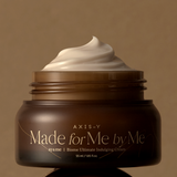 Biome Ultimate Indulging Cream