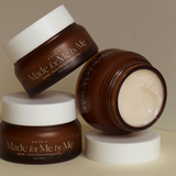 Biome Ultimate Indulging Cream