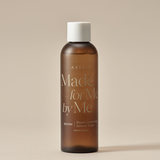 Biome Comforting Infused Toner