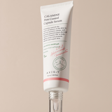 CALAMINE Pore Control Capsule Serum