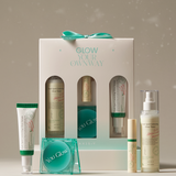 Glow Your Own Way Limited Edition Set