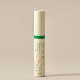 Vegan Collagen Eye Serum