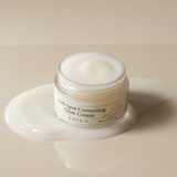 Dark Spot Correcting Glow Perfecting Trio: The Radiance Routine You Deserve