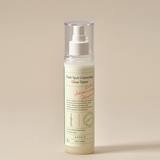 Dark Spot Correcting Glow Toner