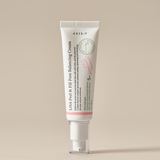 LHA Peel & Fill Pore Balancing Cream