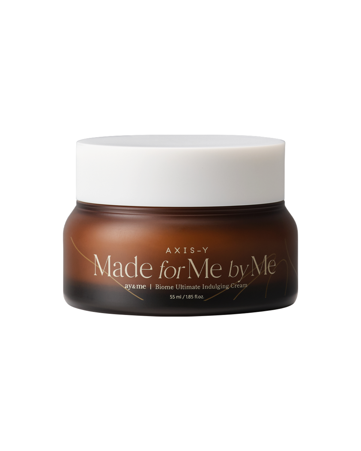 AXIS-Y Biome Ultimate Indulging Cream